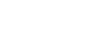 FFMEDIA Logo